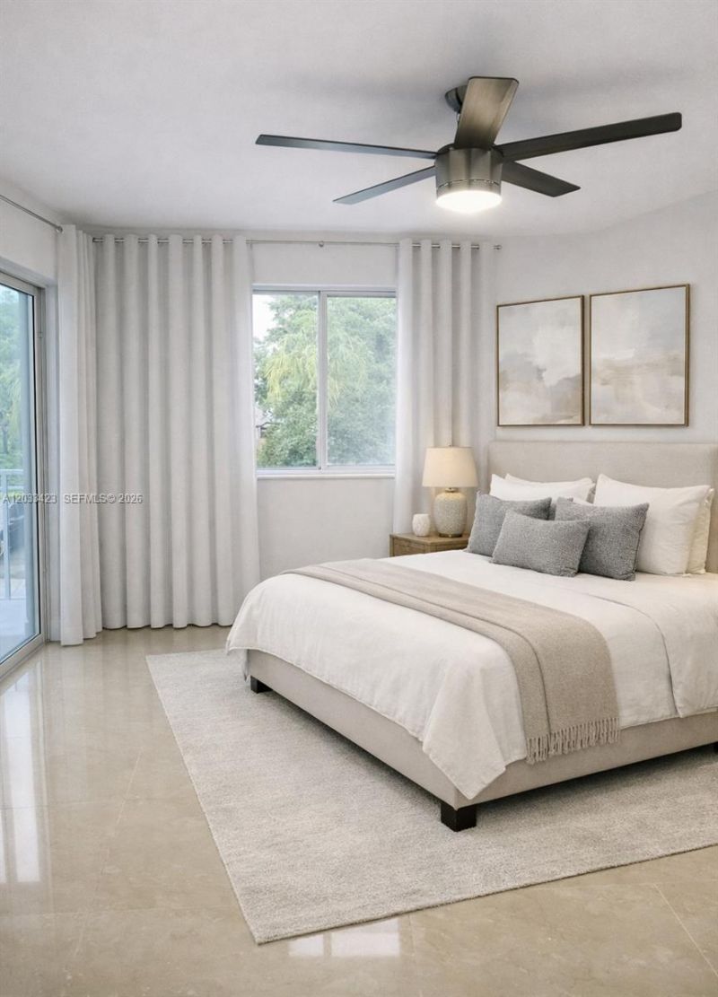 2600 S University Dr, Unit 229, Davie, FL 33328 Photo