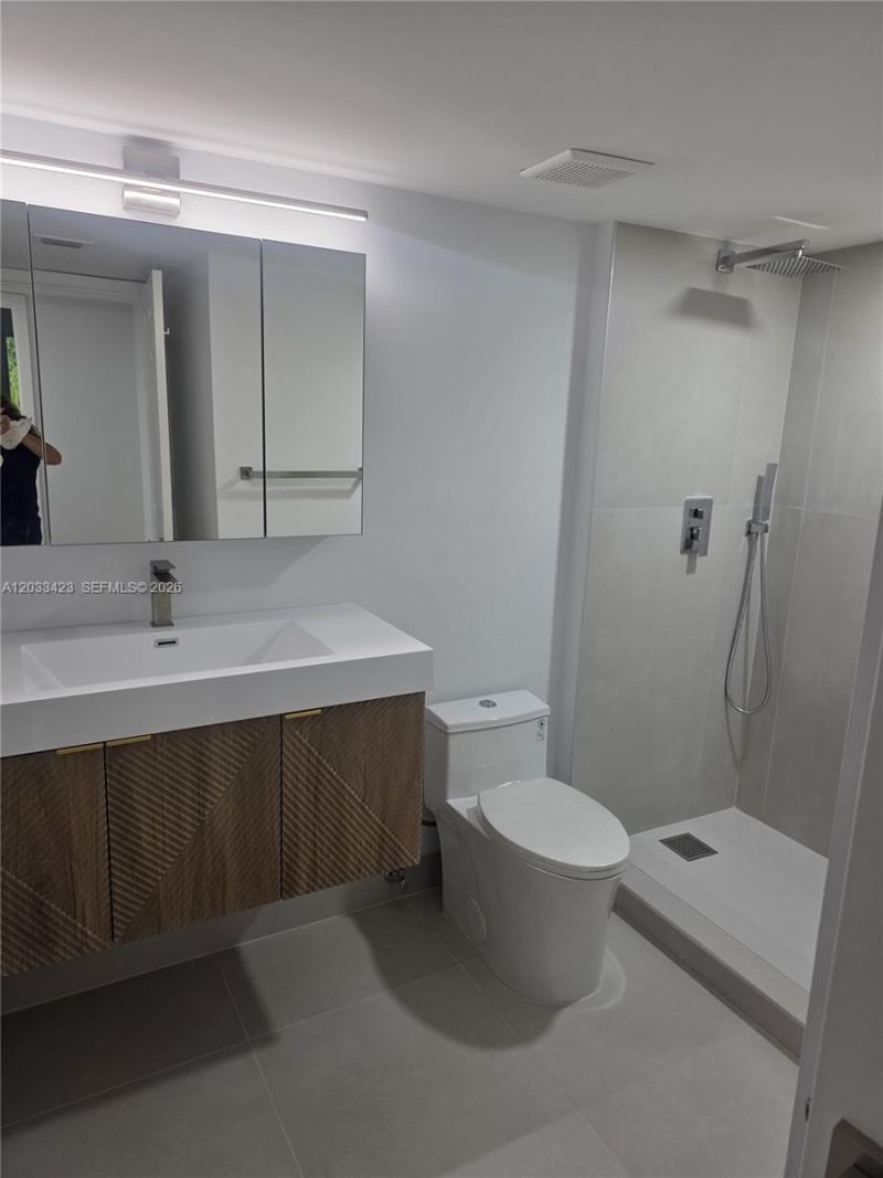 2600 S University Dr, Unit 229, Davie, FL 33328 Photo