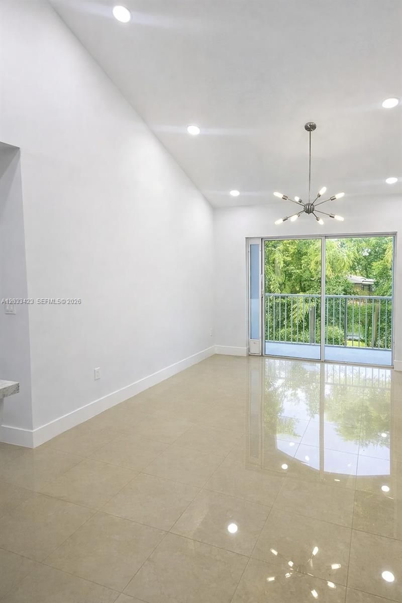 2600 S University Dr, Unit 229, Davie, FL 33328 Photo