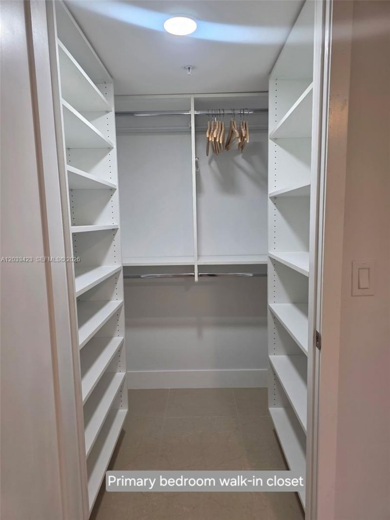 2600 S University Dr, Unit 229, Davie, FL 33328 Photo