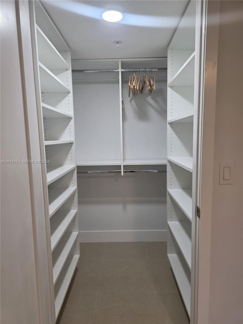 2600 S University Dr, Unit 229, Davie, FL 33328 Photo