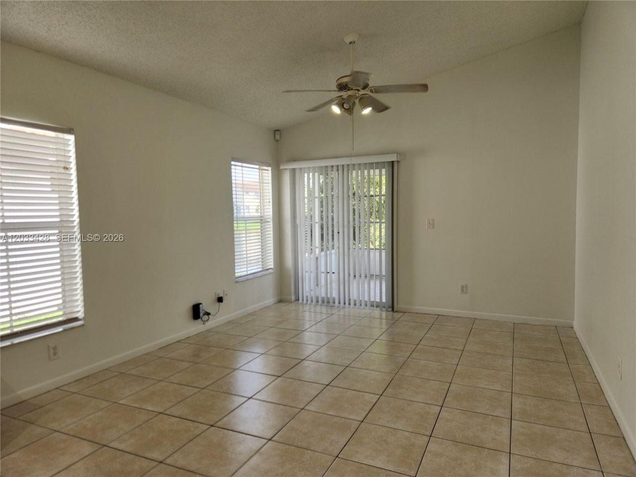 Please Call For Address, Pembroke Pines, FL 33029 Photo