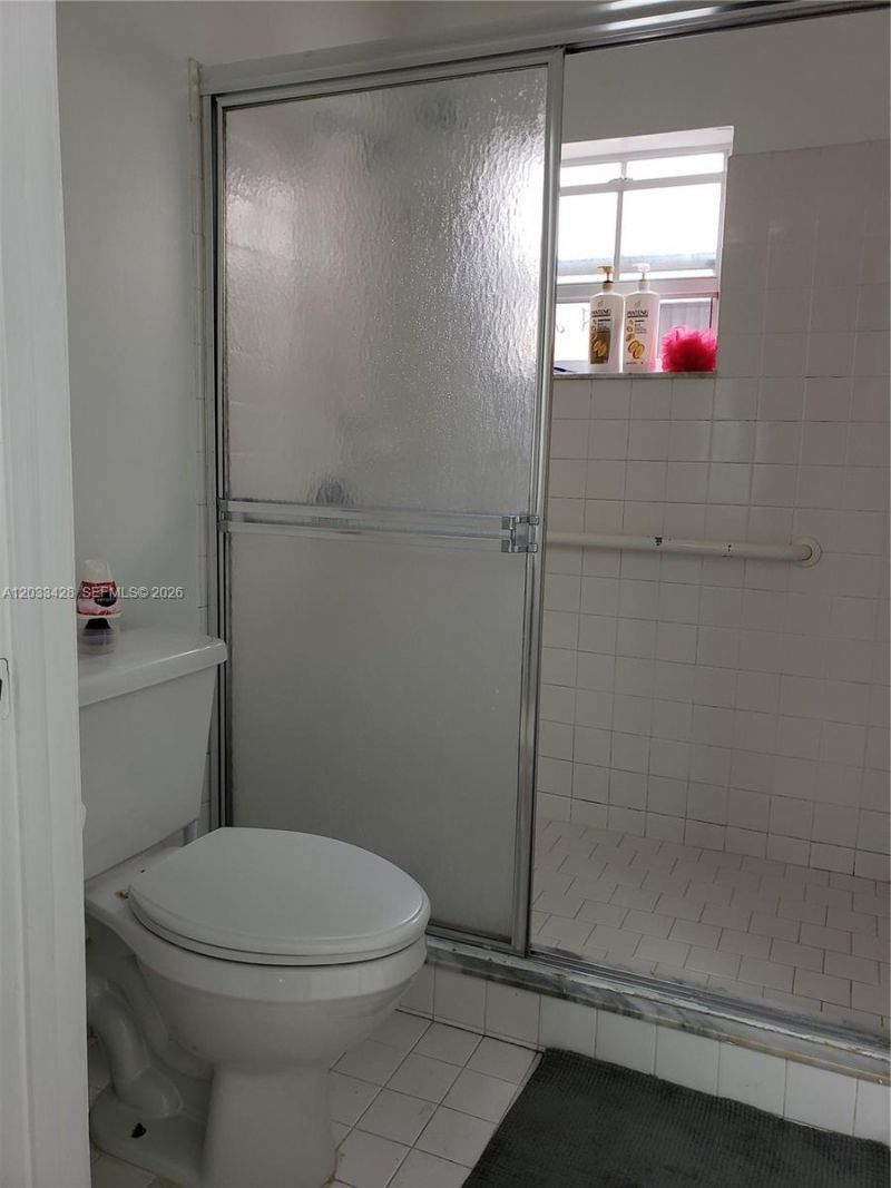 Please Call For Address, Pembroke Pines, FL 33029 Photo