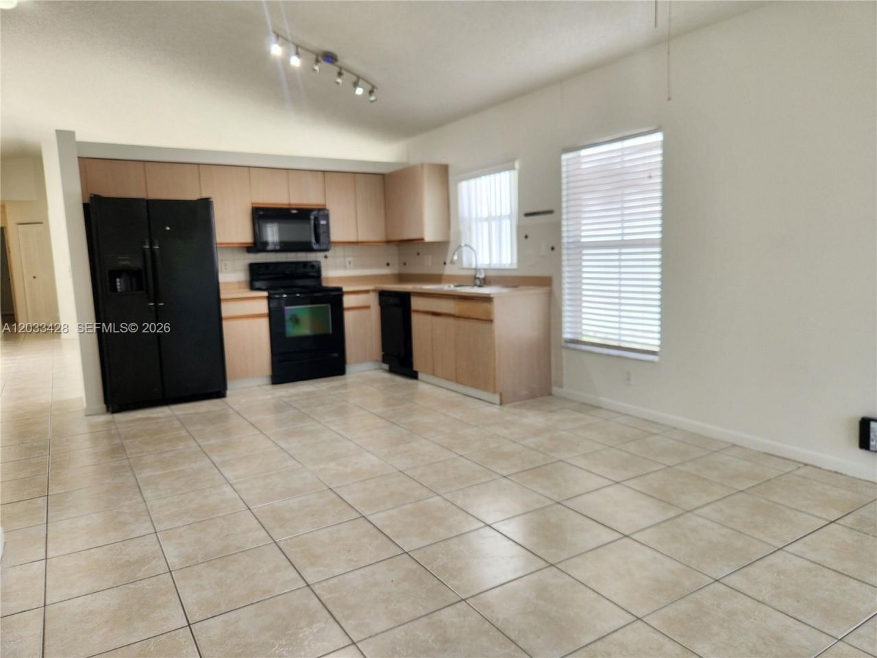 Please Call For Address, Pembroke Pines, FL 33029 Photo