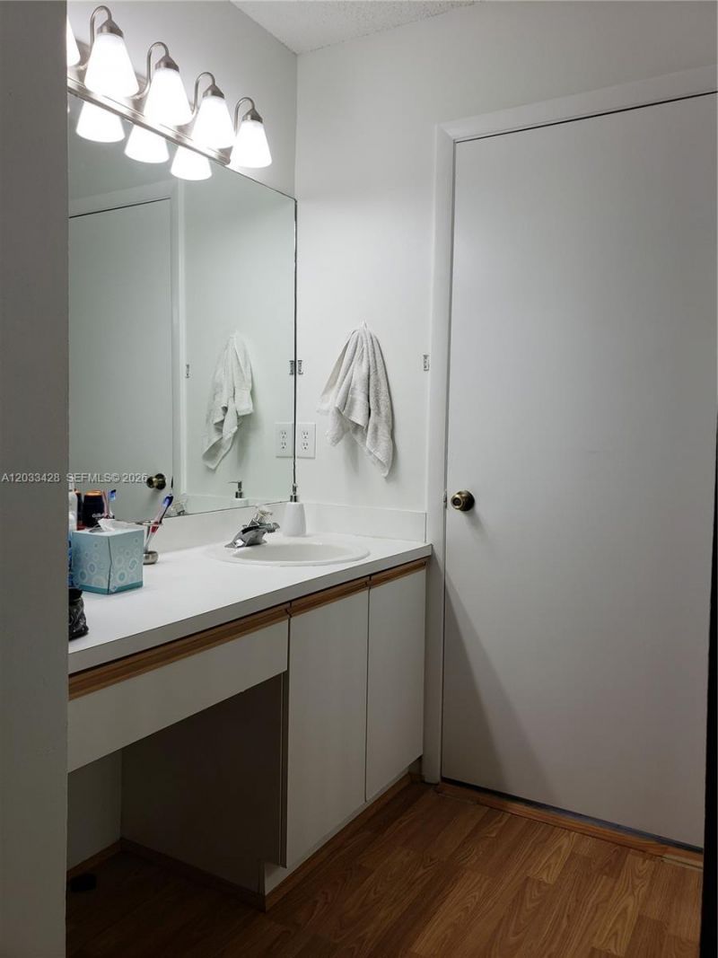 Please Call For Address, Pembroke Pines, FL 33029 Photo