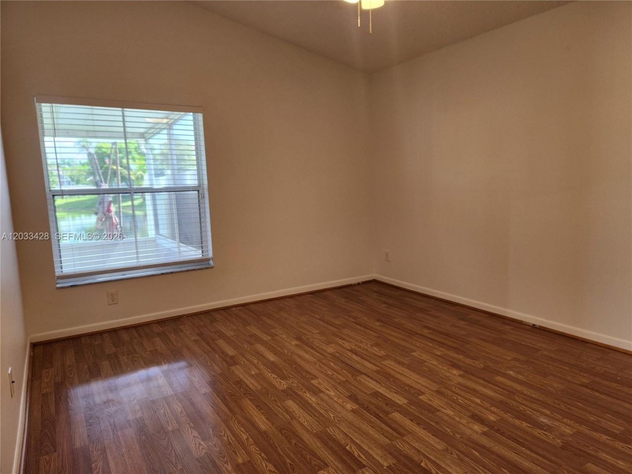 Please Call For Address, Pembroke Pines, FL 33029 Photo