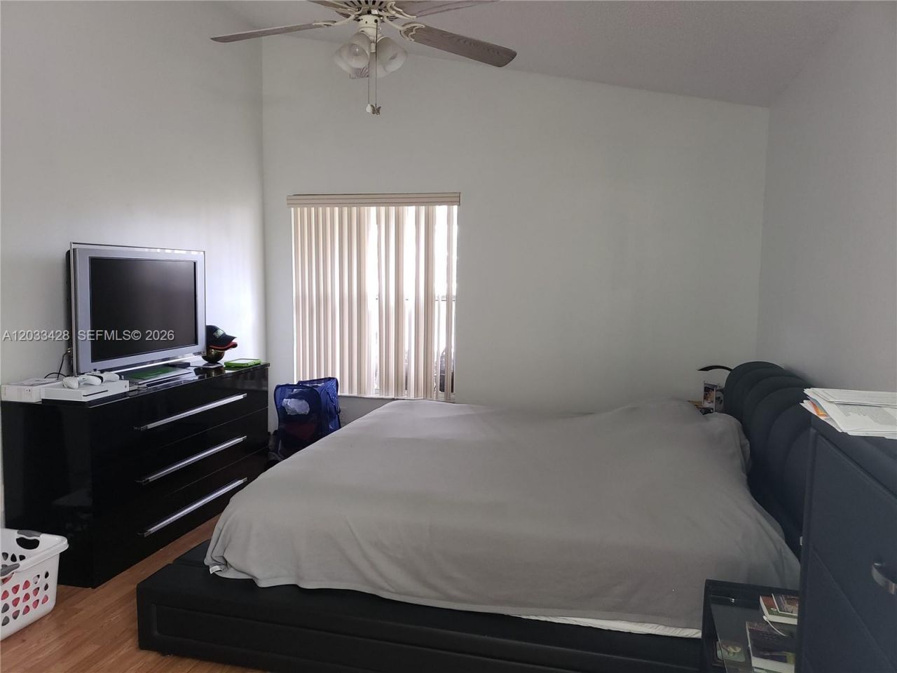 Please Call For Address, Pembroke Pines, FL 33029 Photo