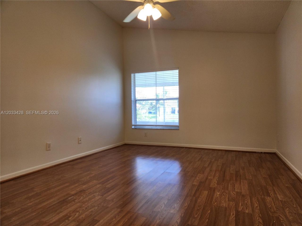 Please Call For Address, Pembroke Pines, FL 33029 Photo