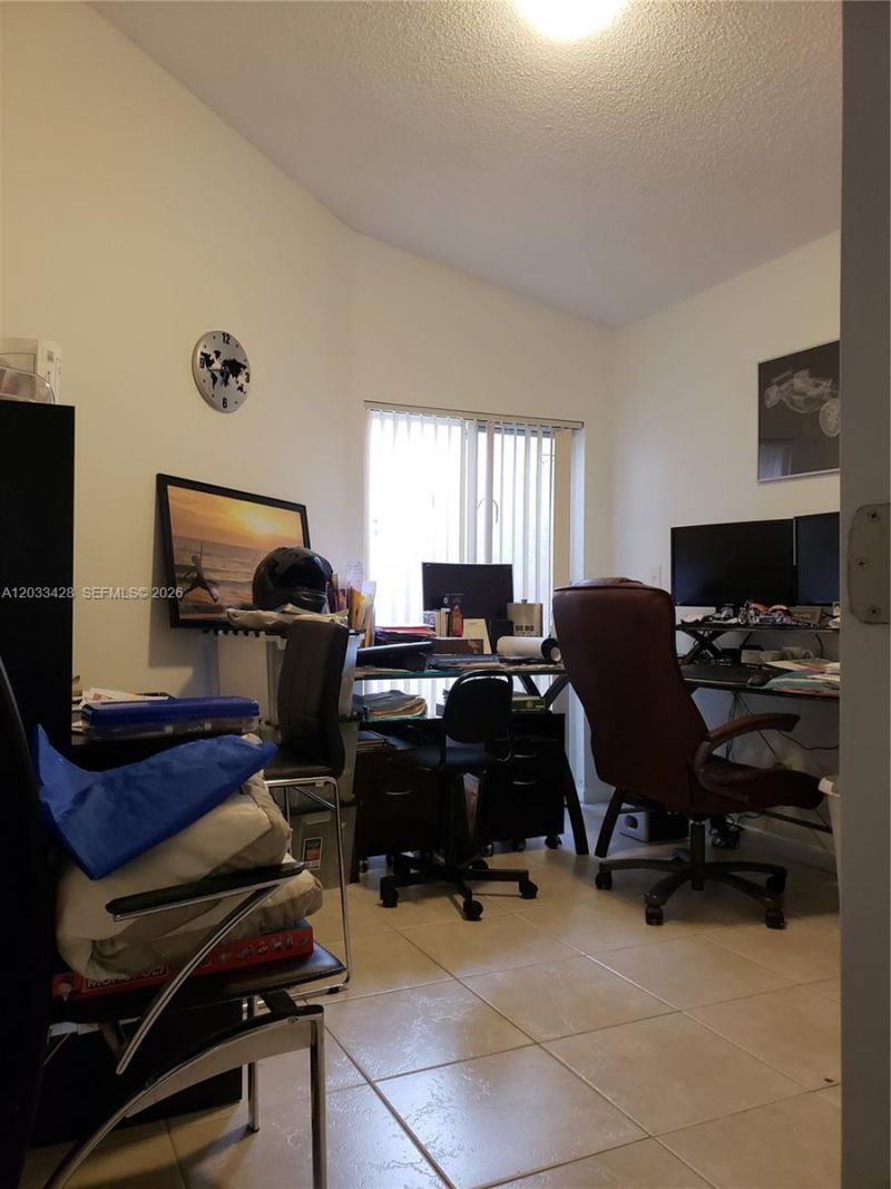 Please Call For Address, Pembroke Pines, FL 33029 Photo