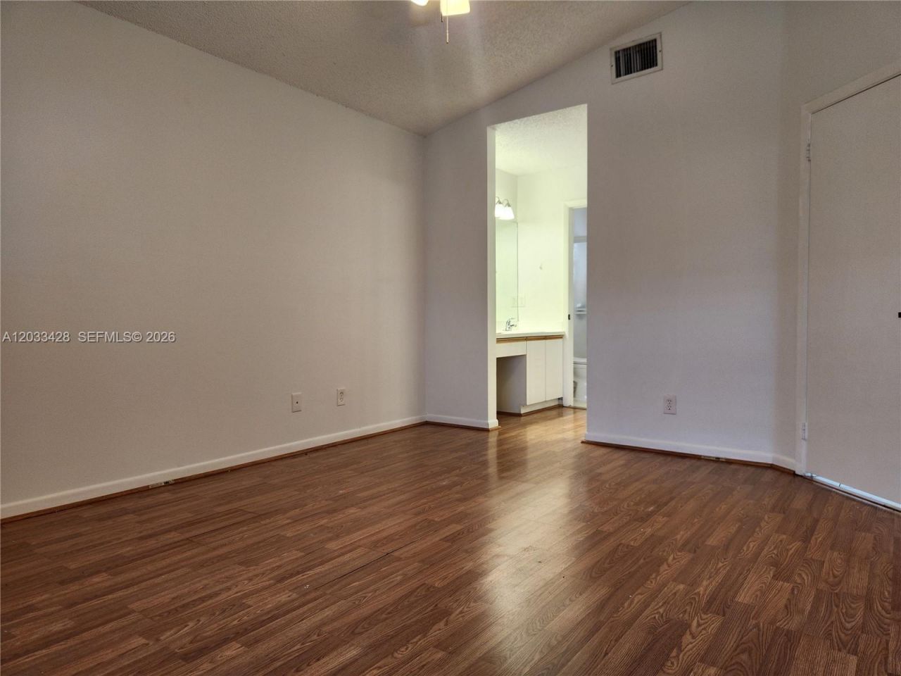 Please Call For Address, Pembroke Pines, FL 33029 Photo