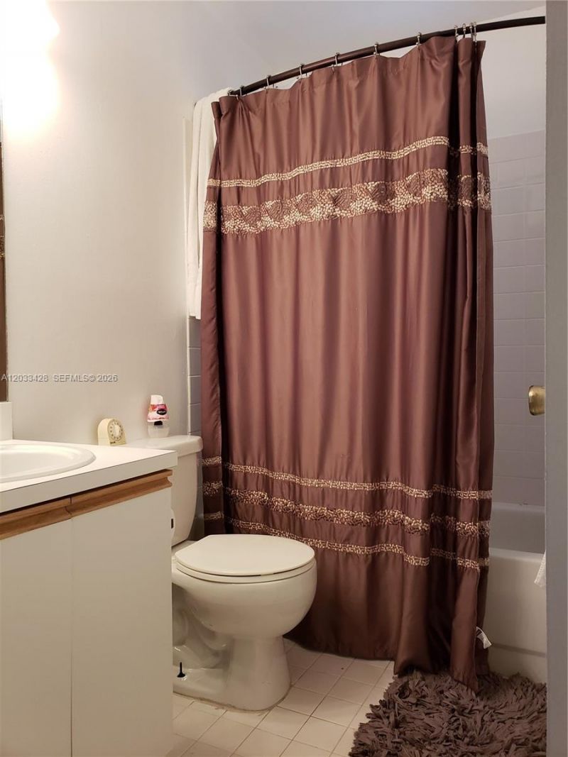 Please Call For Address, Pembroke Pines, FL 33029 Photo