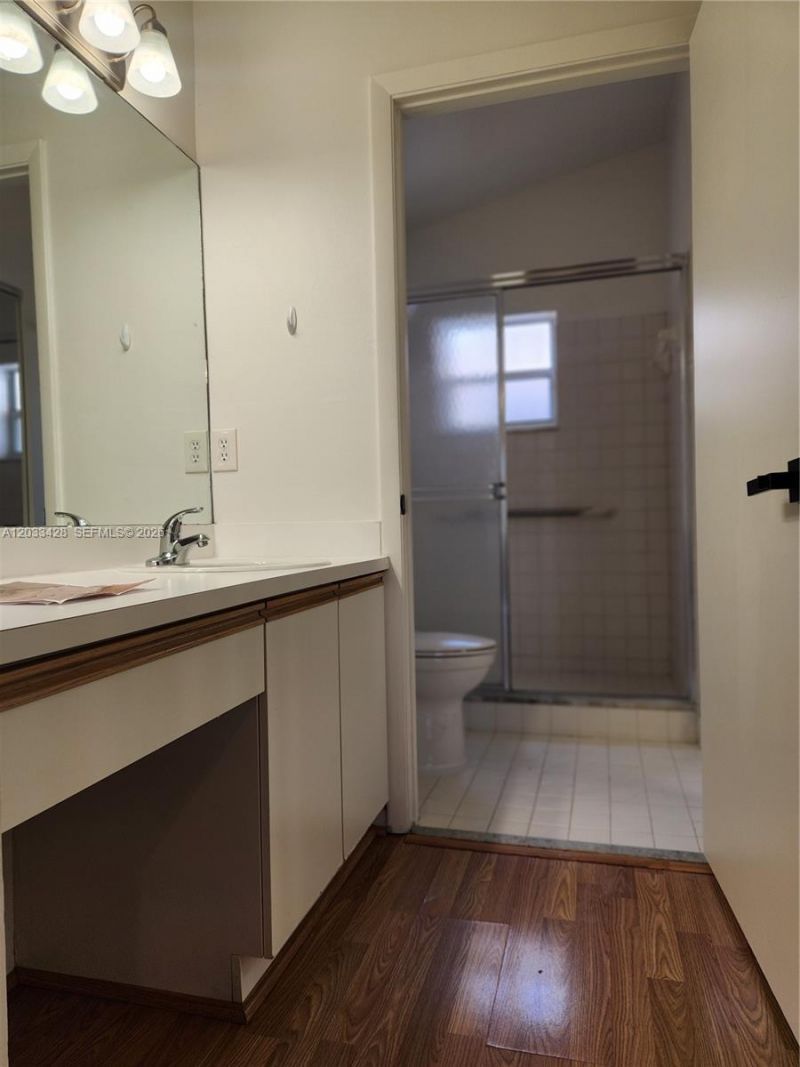 Please Call For Address, Pembroke Pines, FL 33029 Photo