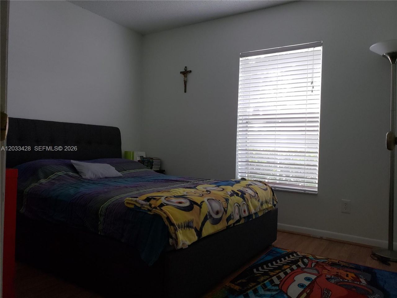 Please Call For Address, Pembroke Pines, FL 33029 Photo