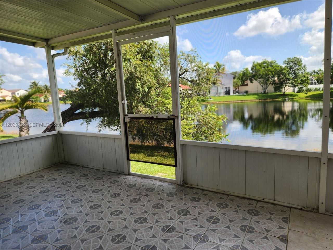 Please Call For Address, Pembroke Pines, FL 33029 Photo