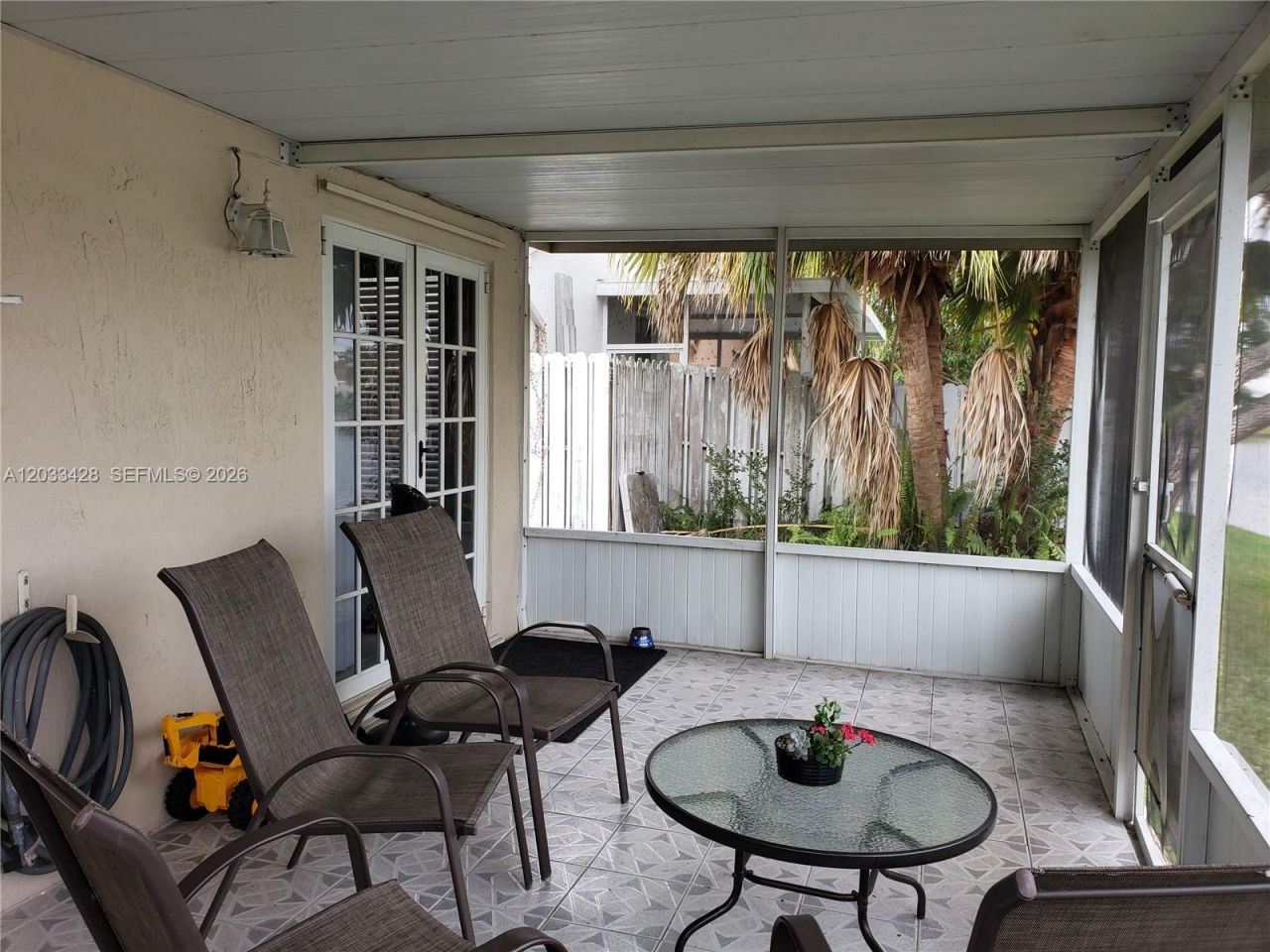 Please Call For Address, Pembroke Pines, FL 33029 Photo