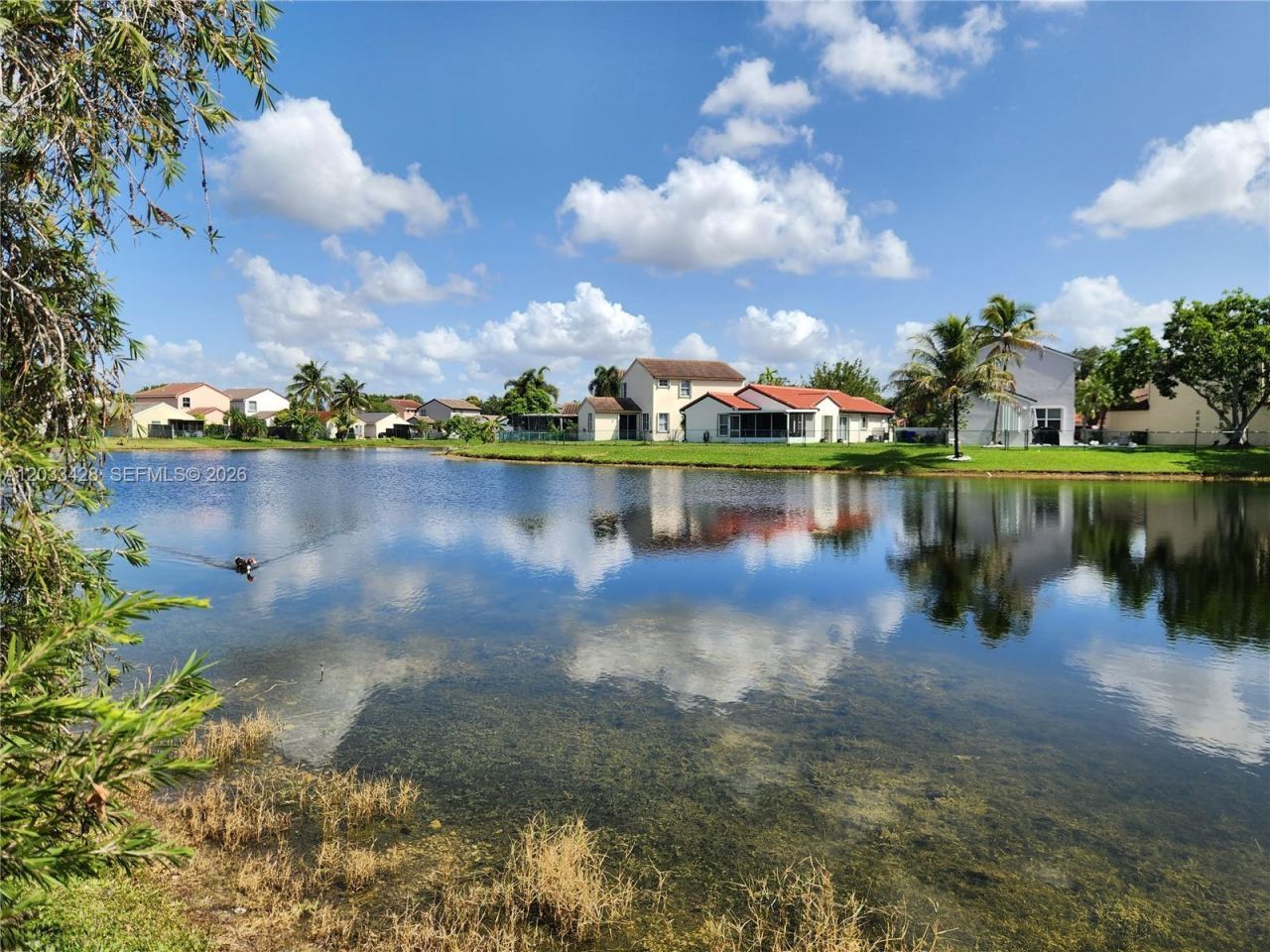 Please Call For Address, Pembroke Pines, FL 33029 Photo