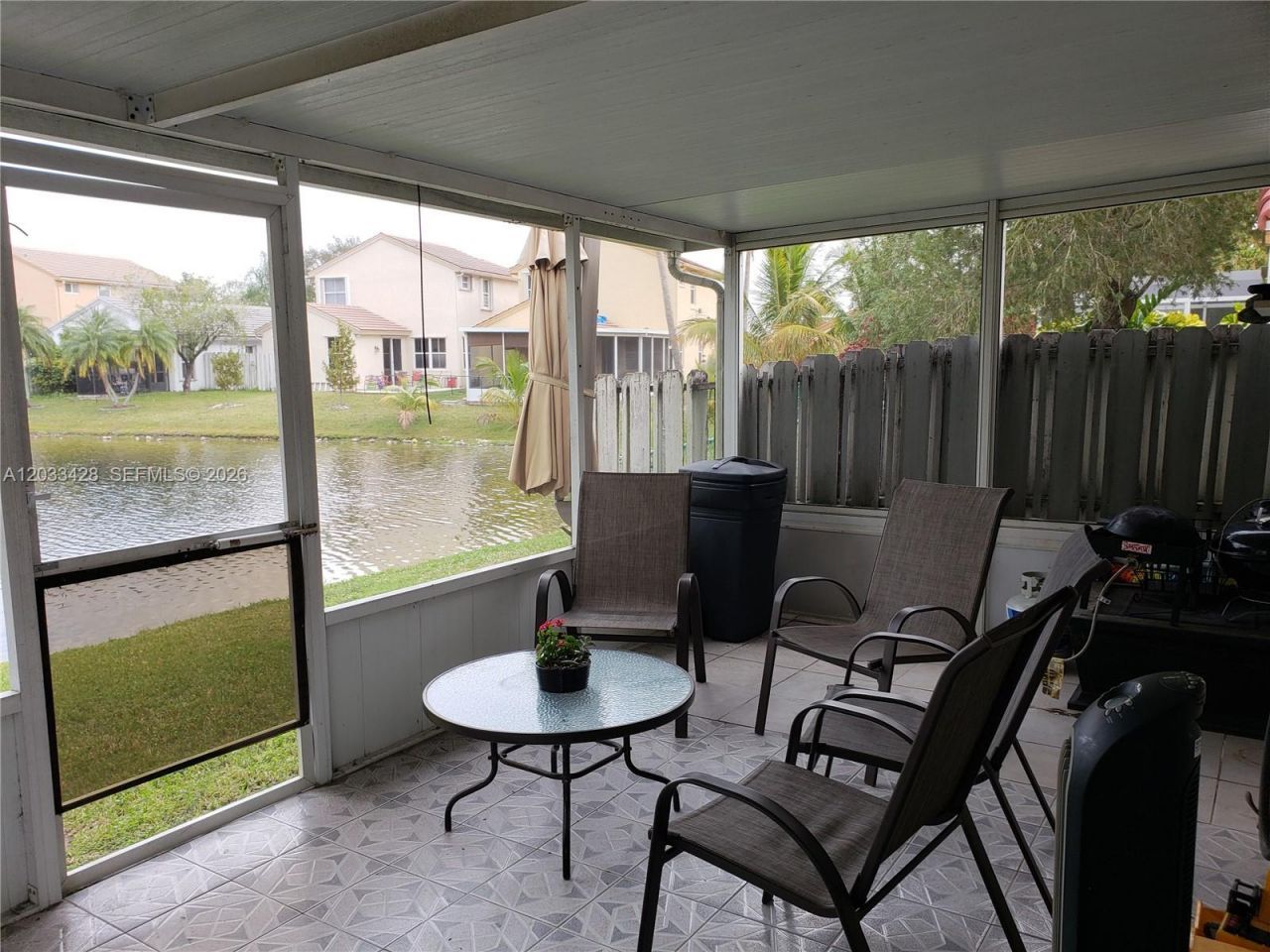 Please Call For Address, Pembroke Pines, FL 33029 Photo
