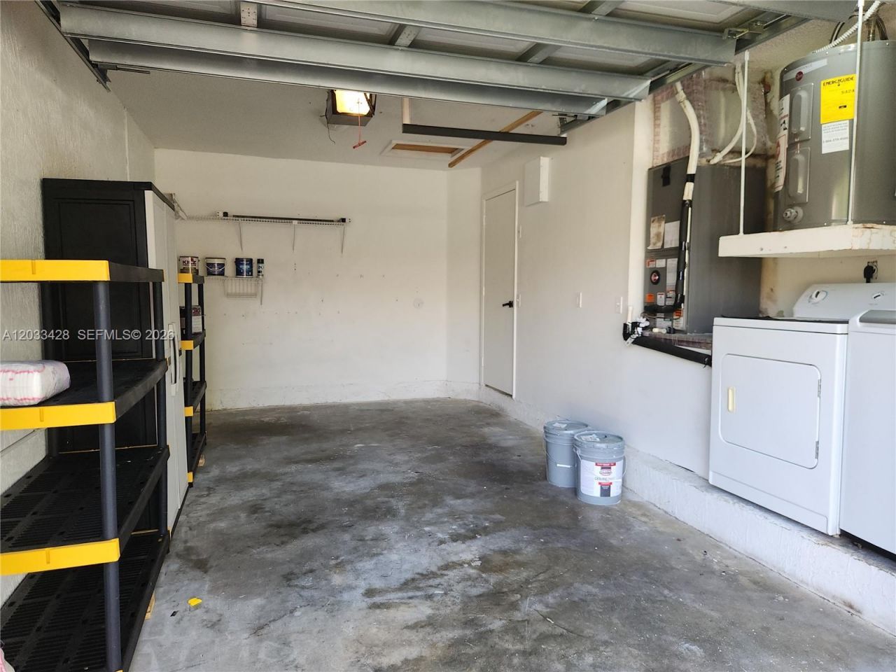 Please Call For Address, Pembroke Pines, FL 33029 Photo