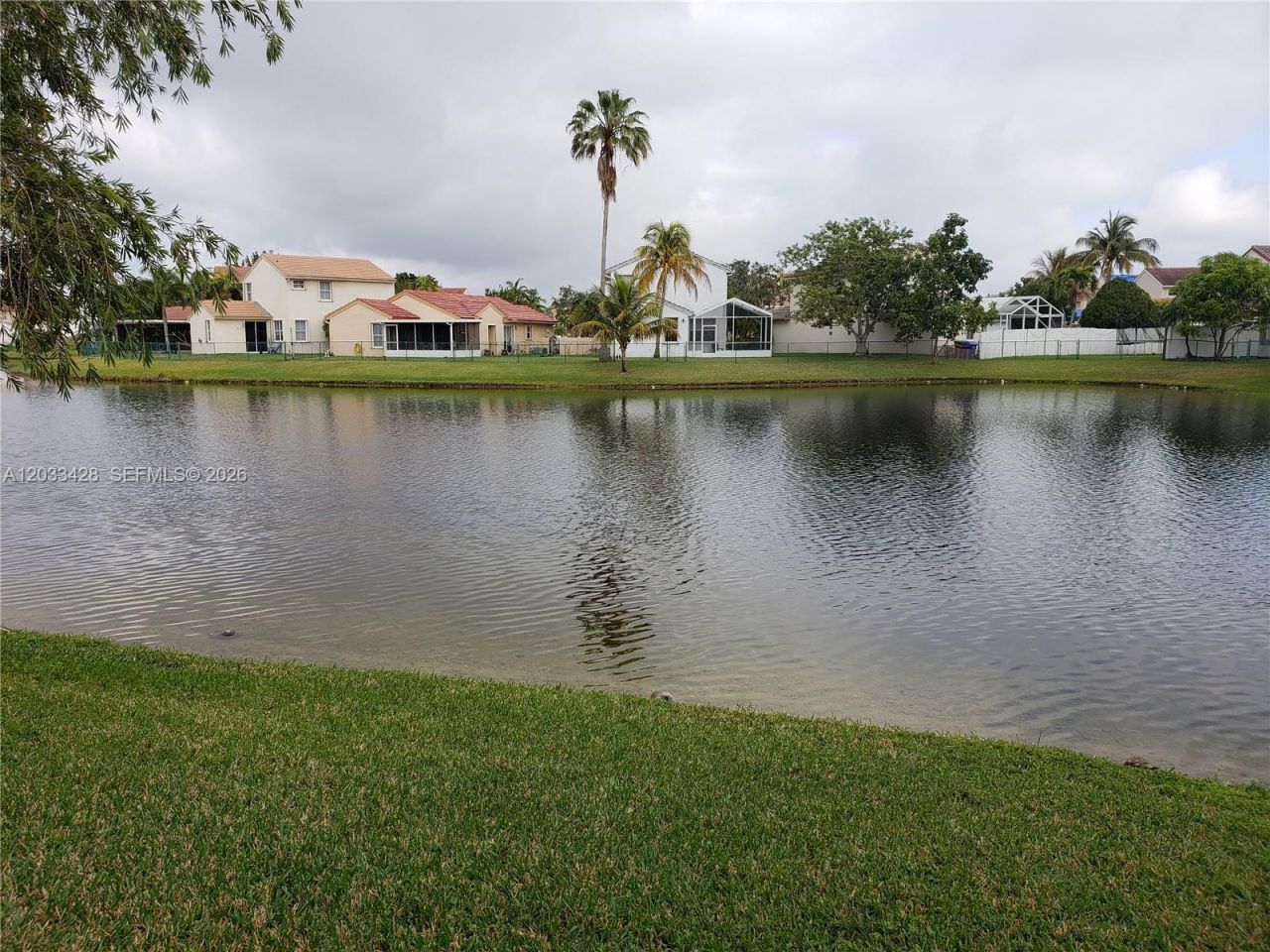 Please Call For Address, Pembroke Pines, FL 33029 Photo