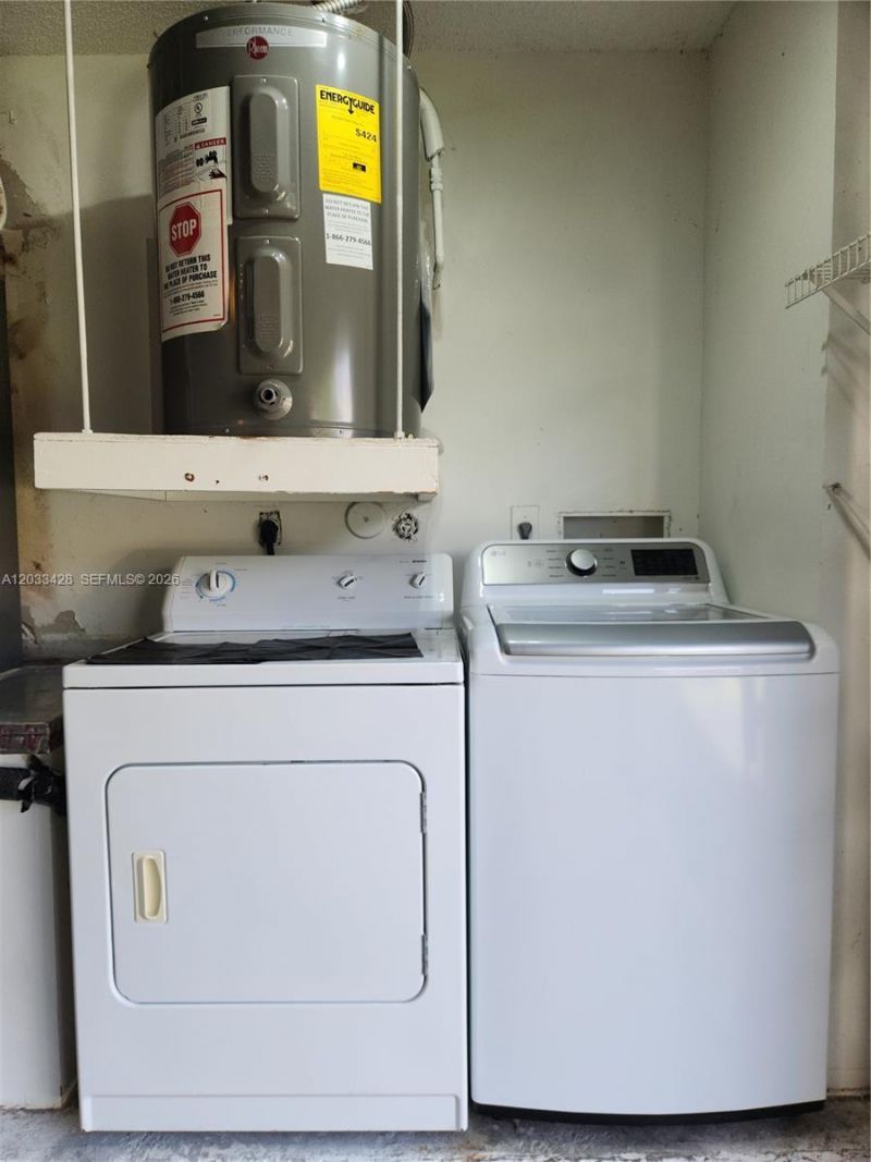Please Call For Address, Pembroke Pines, FL 33029 Photo