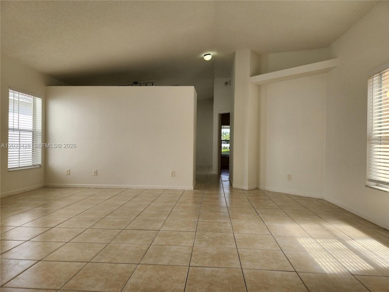 Please Call For Address, Pembroke Pines, FL 33029 Photo