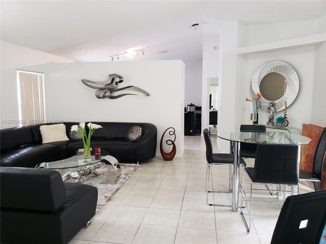 Please Call For Address, Pembroke Pines, FL 33029 Photo