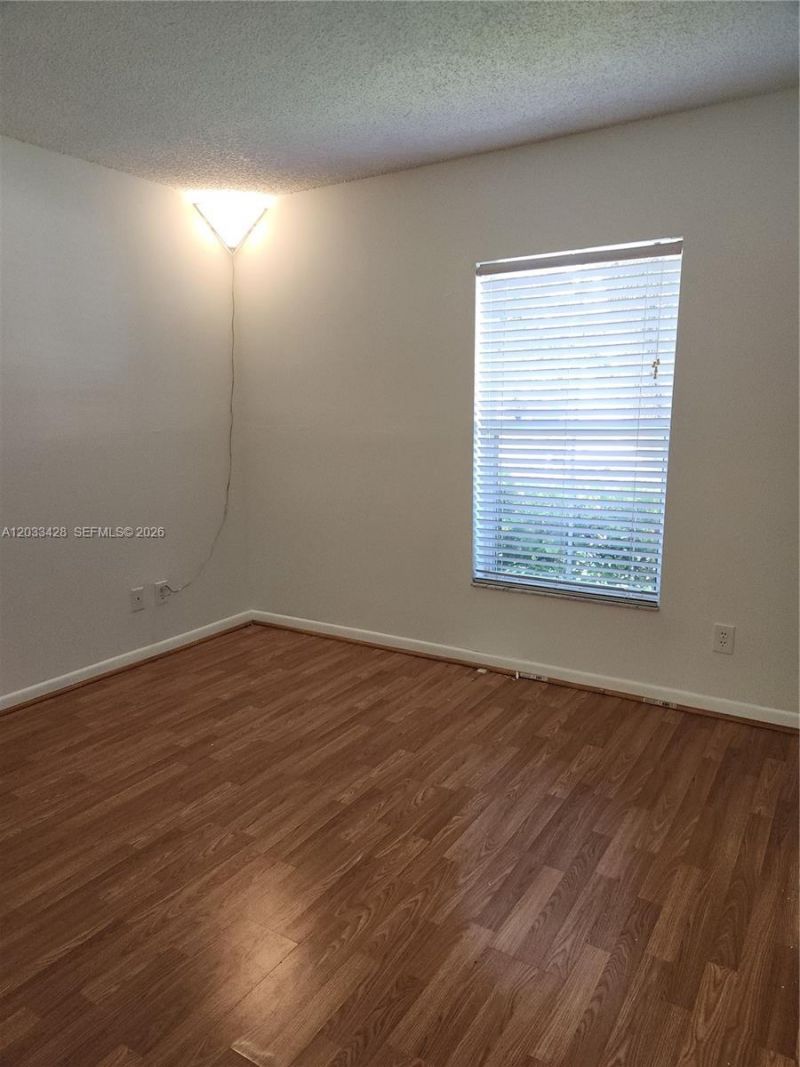 Please Call For Address, Pembroke Pines, FL 33029 Photo