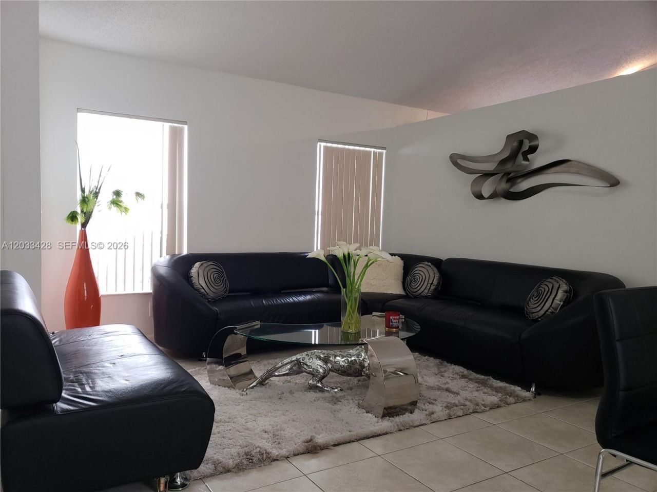 Please Call For Address, Pembroke Pines, FL 33029 Photo