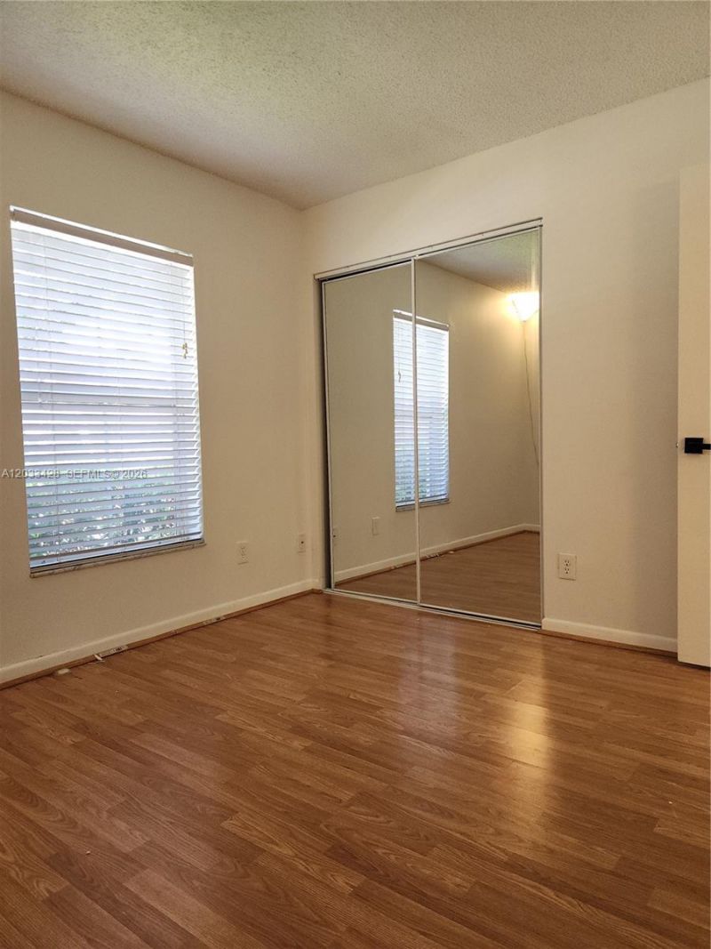 Please Call For Address, Pembroke Pines, FL 33029 Photo