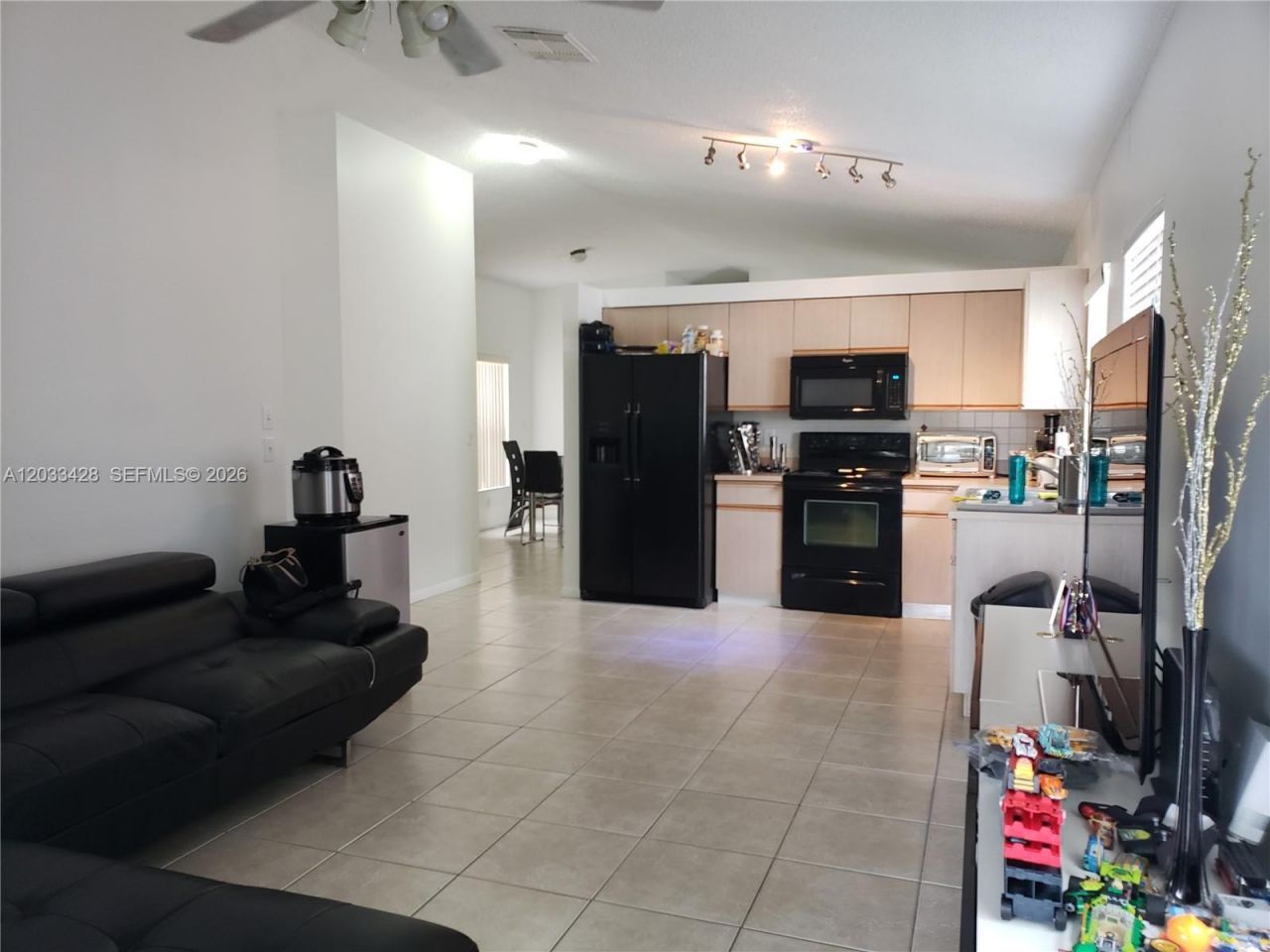 Please Call For Address, Pembroke Pines, FL 33029 Photo