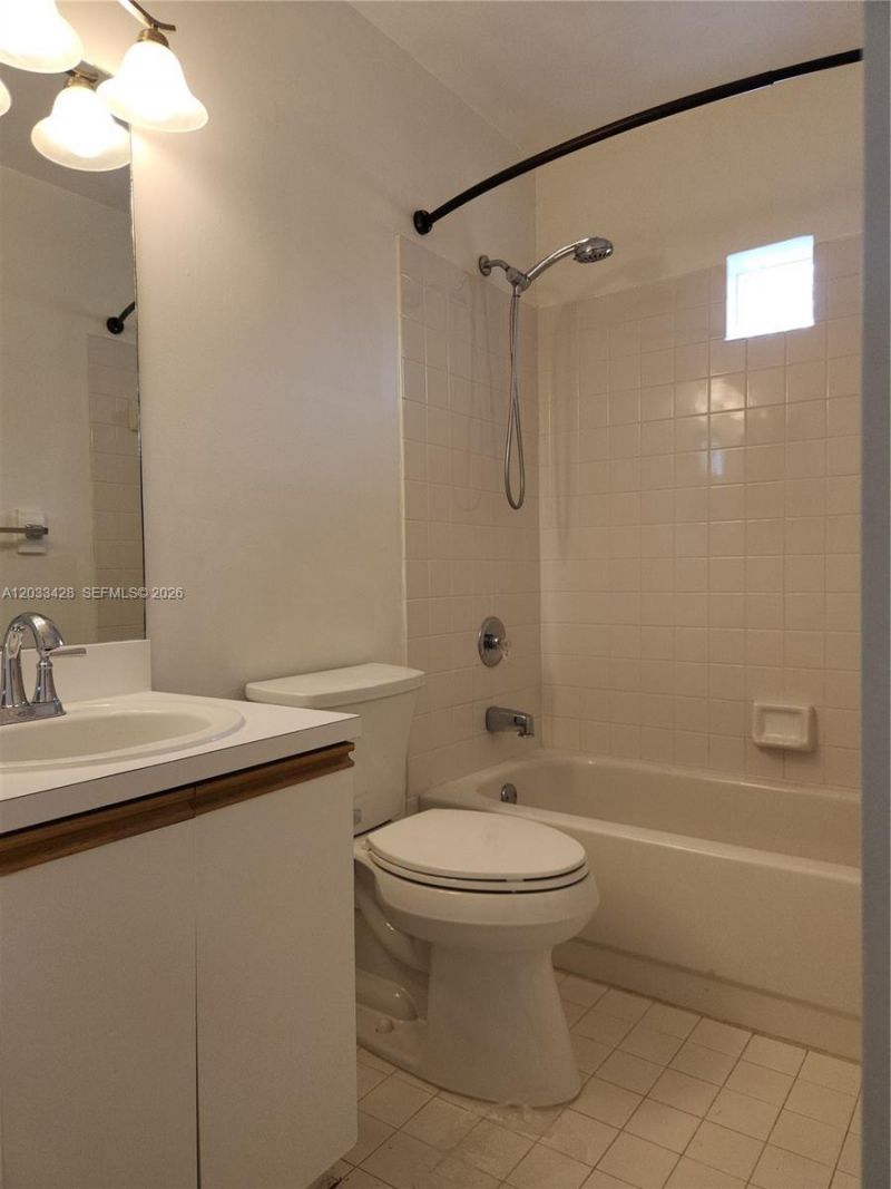Please Call For Address, Pembroke Pines, FL 33029 Photo