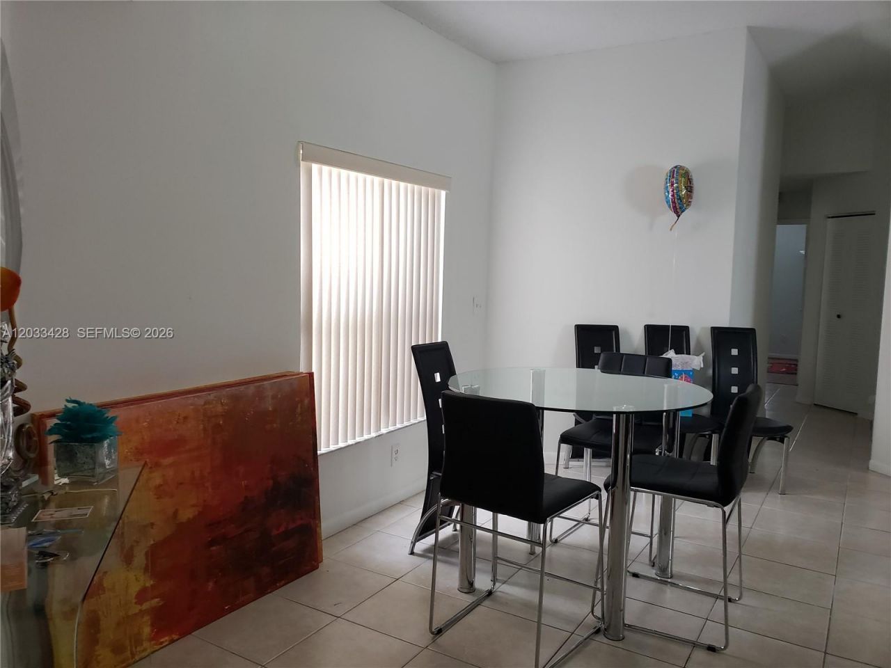 Please Call For Address, Pembroke Pines, FL 33029 Photo