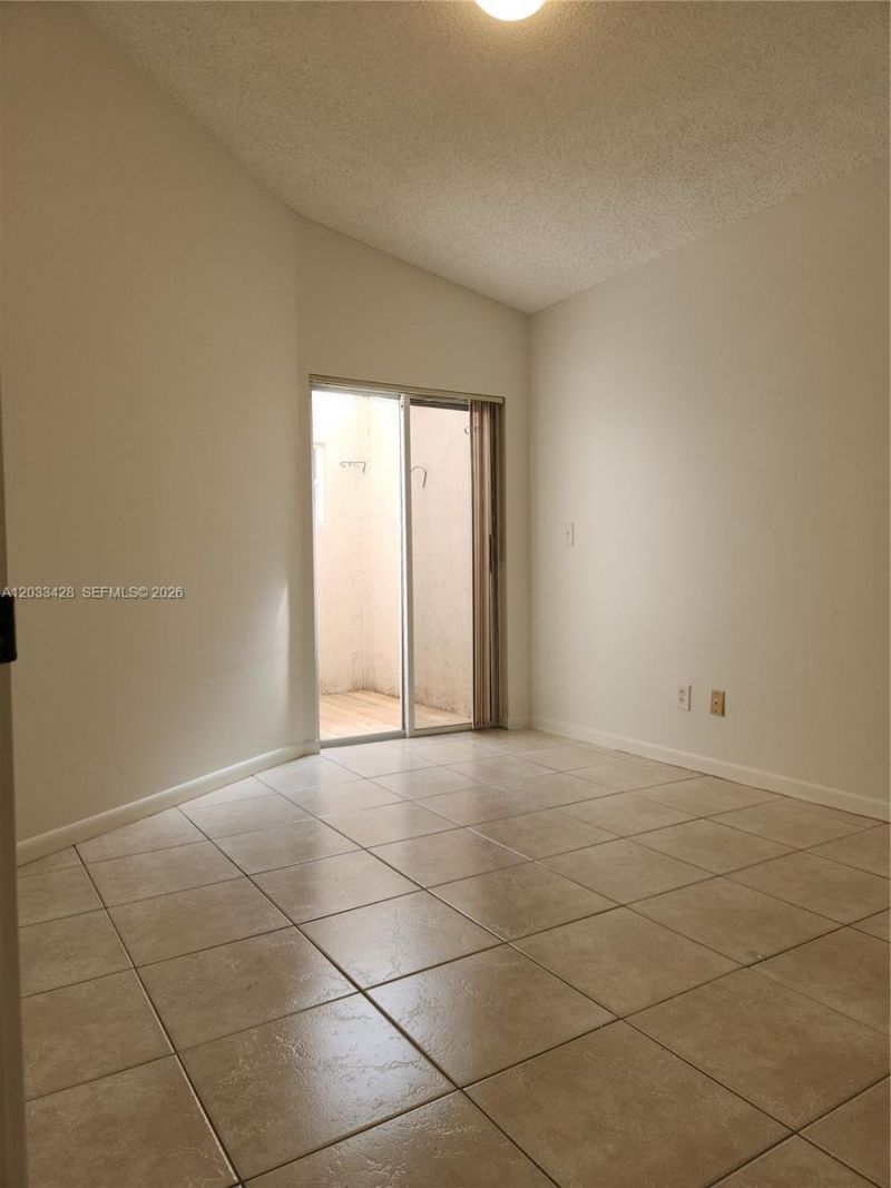 Please Call For Address, Pembroke Pines, FL 33029 Photo