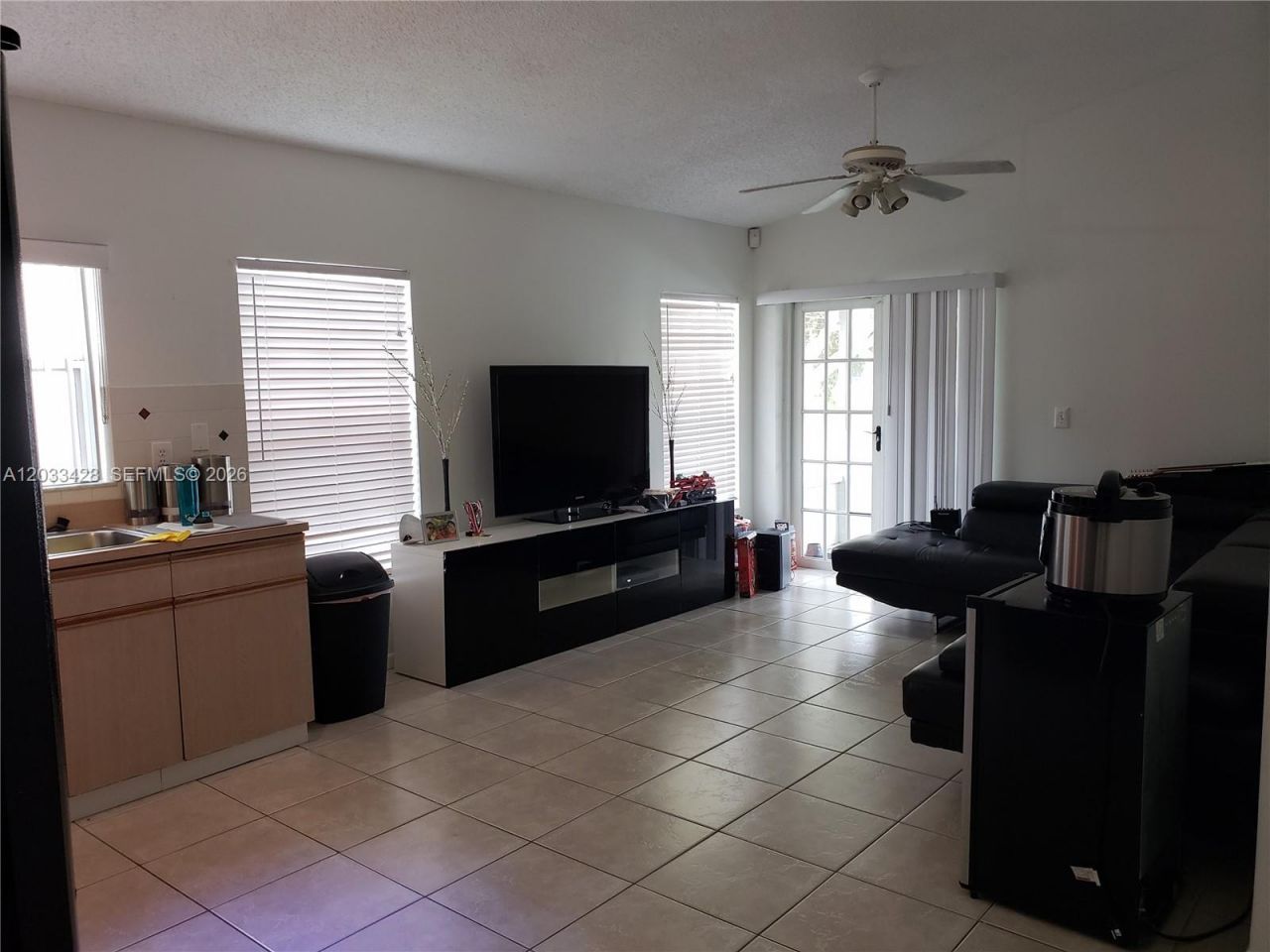 Please Call For Address, Pembroke Pines, FL 33029 Photo