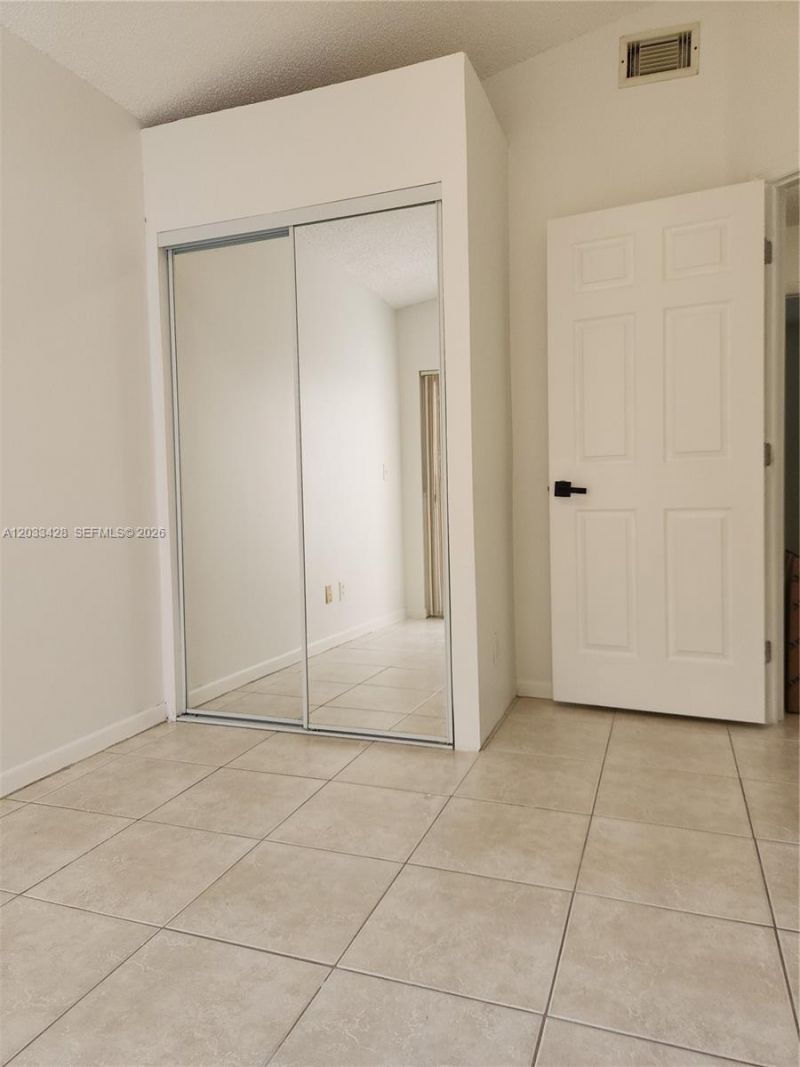 Please Call For Address, Pembroke Pines, FL 33029 Photo