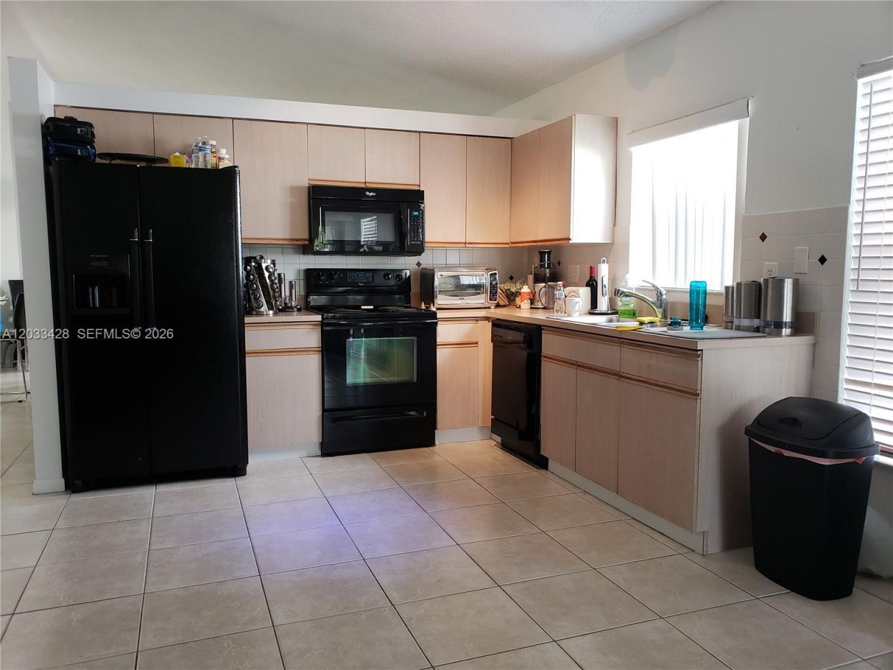 Please Call For Address, Pembroke Pines, FL 33029 Photo
