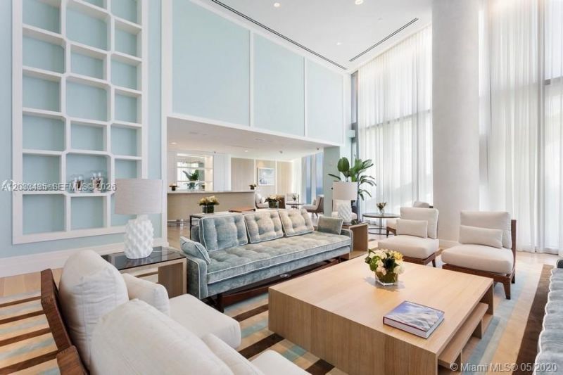 15701 Collins Ave , Unit 1403, Sunny Isles Beach, FL 33160 Photo
