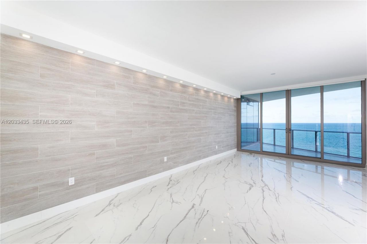 15701 Collins Ave , Unit 1403, Sunny Isles Beach, FL 33160 Photo