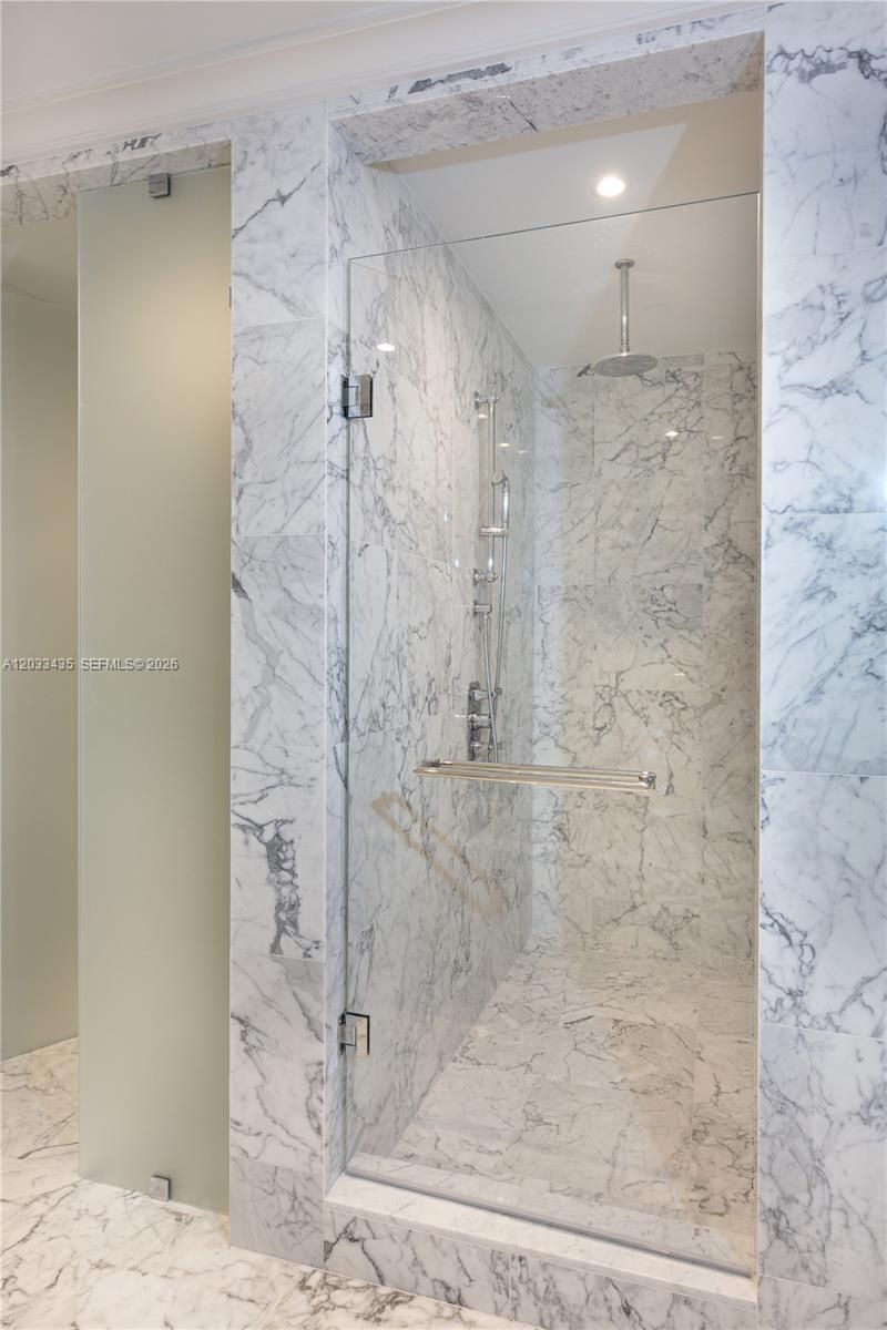 15701 Collins Ave , Unit 1403, Sunny Isles Beach, FL 33160 Photo