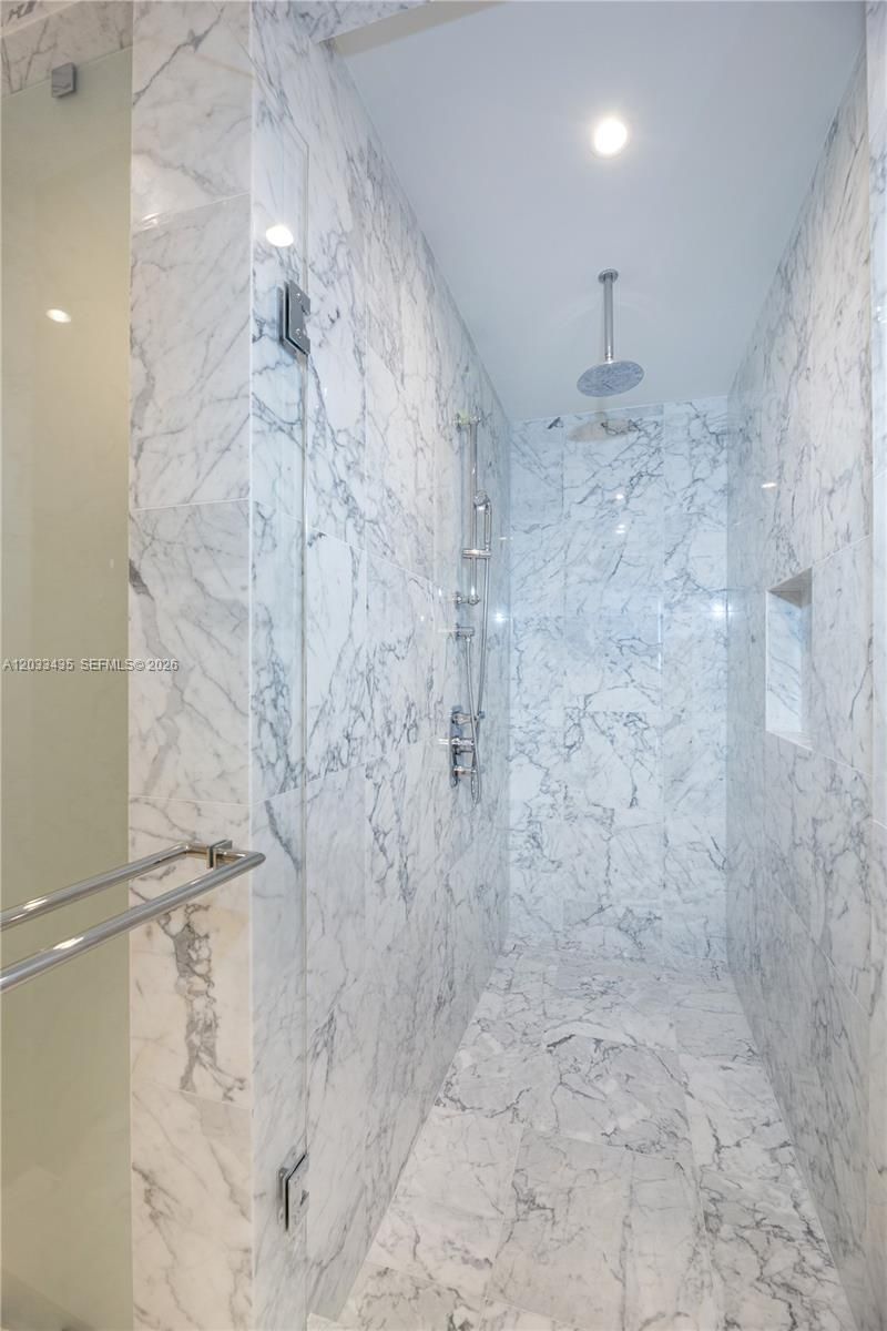 15701 Collins Ave , Unit 1403, Sunny Isles Beach, FL 33160 Photo