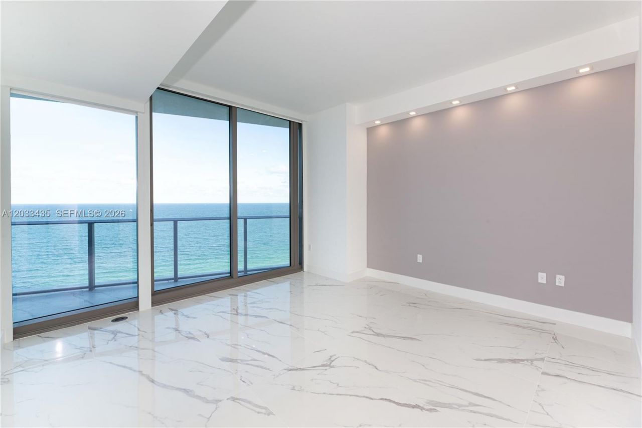 15701 Collins Ave , Unit 1403, Sunny Isles Beach, FL 33160 Photo