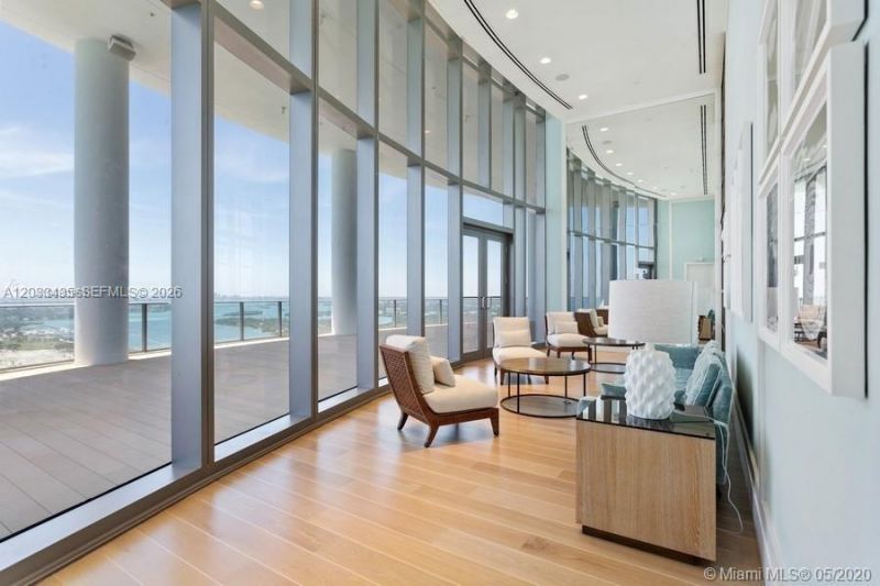 15701 Collins Ave , Unit 1403, Sunny Isles Beach, FL 33160 Photo