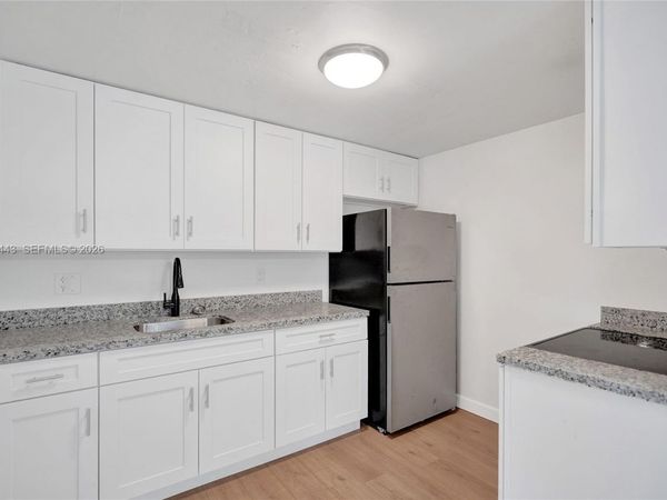 307 NW 11th Ave , Delray Beach, FL 33444