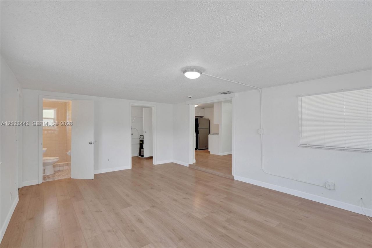 307 NW 11th Ave , Delray Beach, FL 33444 Photo