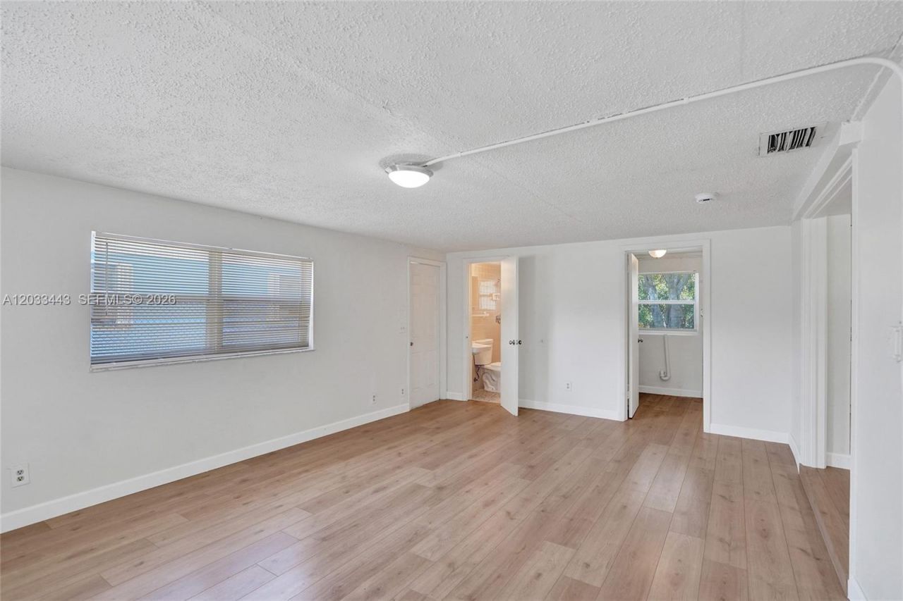 307 NW 11th Ave , Delray Beach, FL 33444 Photo