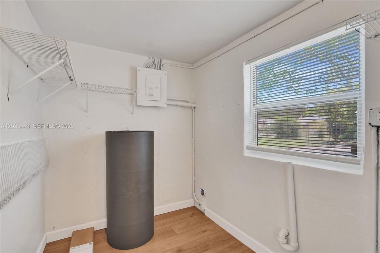 307 NW 11th Ave , Delray Beach, FL 33444 Photo