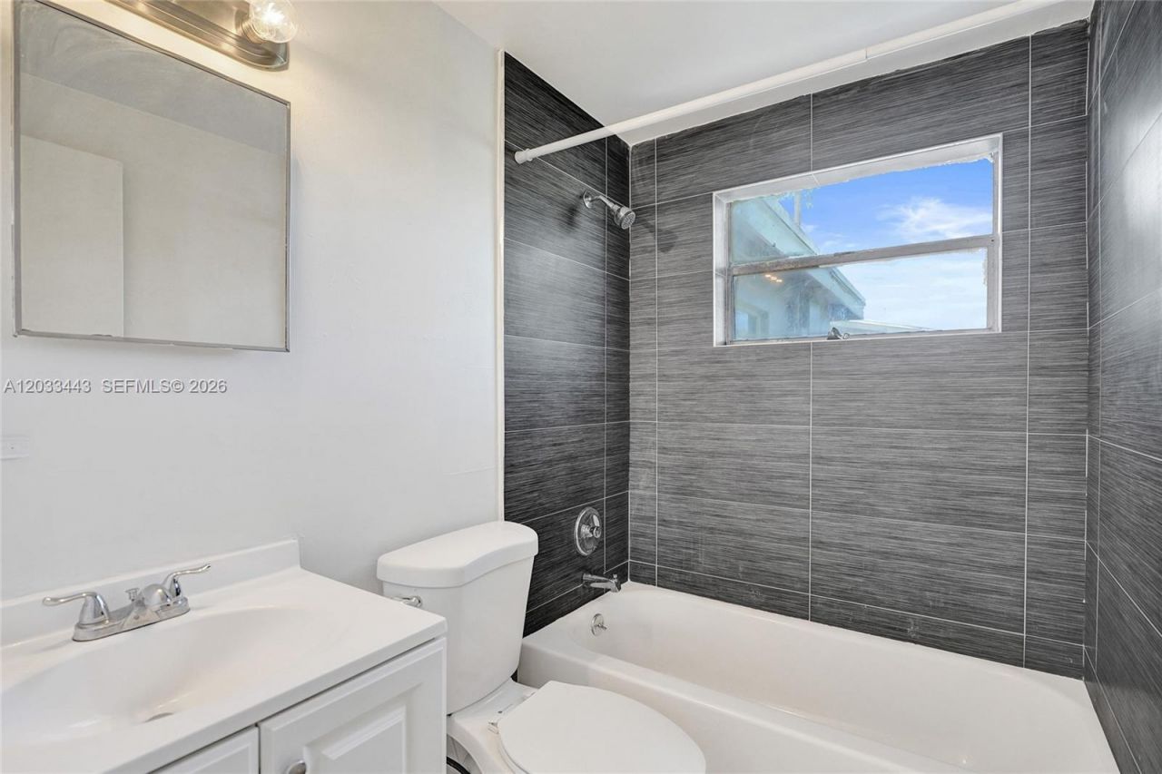 307 NW 11th Ave , Delray Beach, FL 33444 Photo