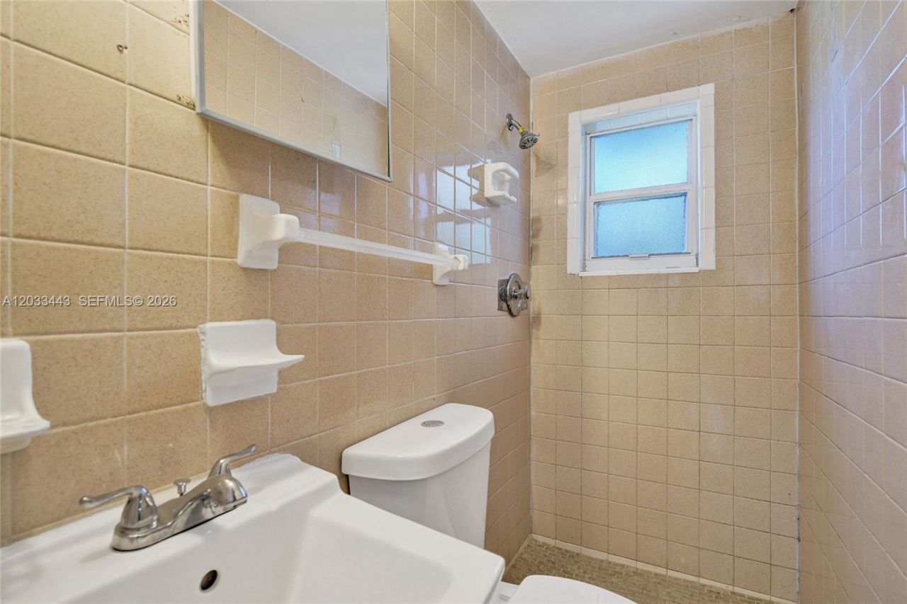 307 NW 11th Ave , Delray Beach, FL 33444 Photo