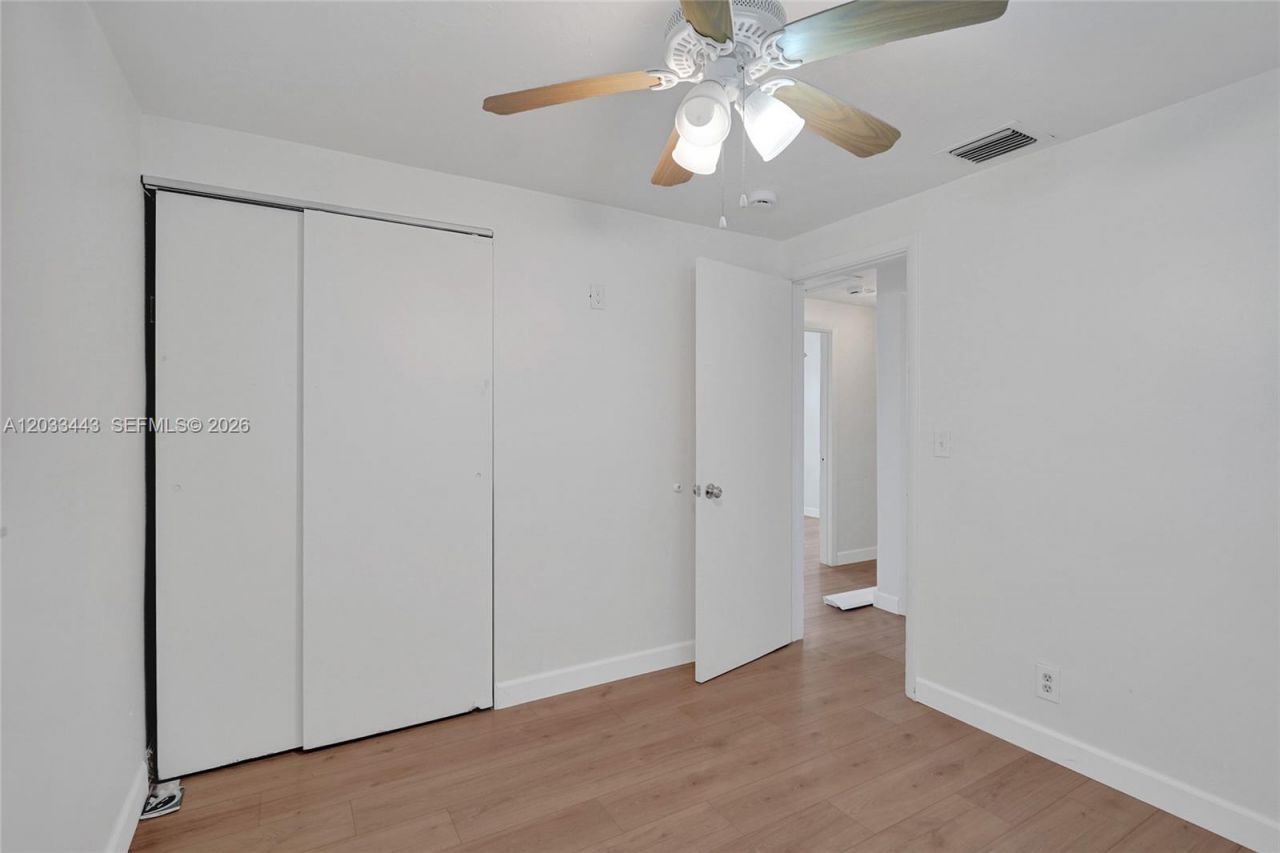307 NW 11th Ave , Delray Beach, FL 33444 Photo