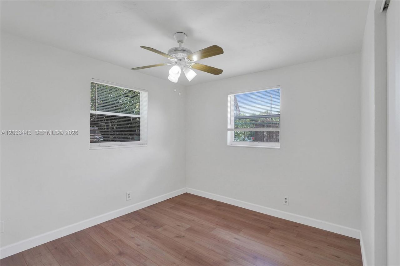 307 NW 11th Ave , Delray Beach, FL 33444 Photo